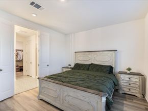 737 Leeward PASS, Leander TX 78641