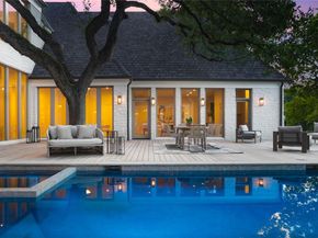 3614 Murillo CIR, Austin TX 78703