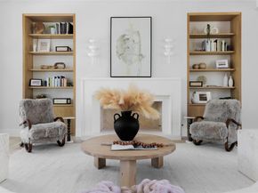 3614 Murillo CIR, Austin TX 78703