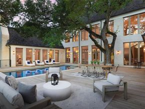 3614 Murillo CIR, Austin TX 78703