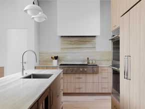 3614 Murillo CIR, Austin TX 78703
