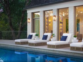 3614 Murillo CIR, Austin TX 78703