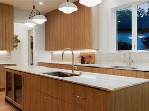 3614 Murillo CIR, Austin TX 78703