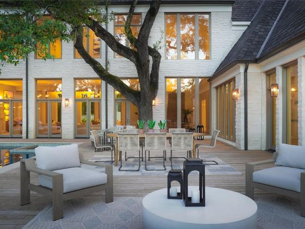3614 Murillo CIR, Austin TX 78703