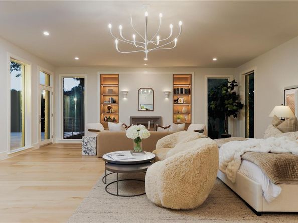 3614 Murillo CIR, Austin TX 78703