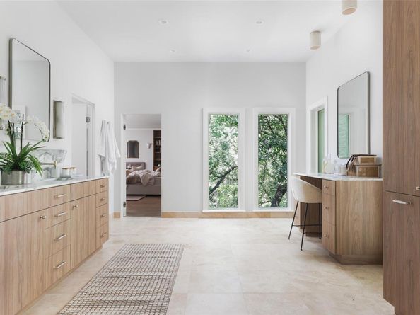 3614 Murillo CIR, Austin TX 78703