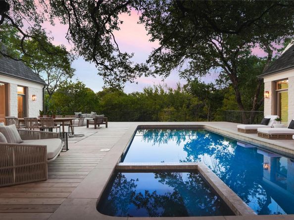 3614 Murillo CIR, Austin TX 78703