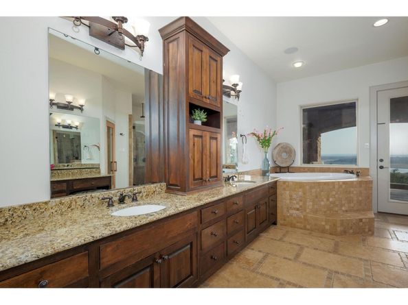 8315 Lime Creek RD, Volente TX 78641