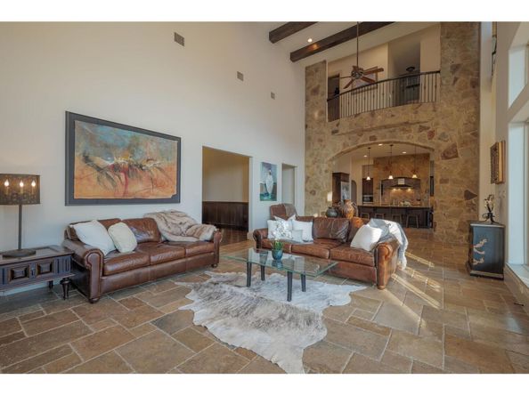 8315 Lime Creek RD, Volente TX 78641