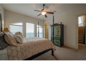 8315 Lime Creek RD, Volente TX 78641