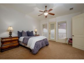 8315 Lime Creek RD, Volente TX 78641