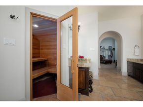 8315 Lime Creek RD, Volente TX 78641