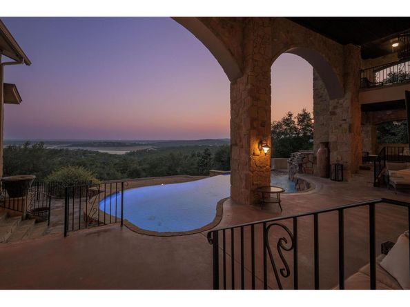 8315 Lime Creek RD, Volente TX 78641