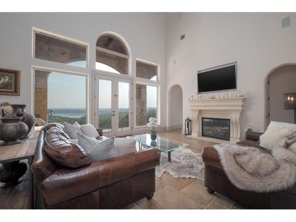 8315 Lime Creek RD, Volente TX 78641