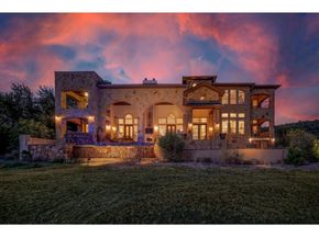 8315 Lime Creek RD, Volente TX 78641