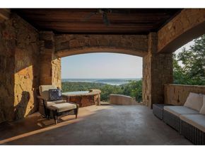 8315 Lime Creek RD, Volente TX 78641