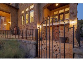 8315 Lime Creek RD, Volente TX 78641