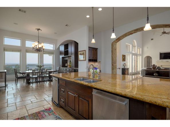 8315 Lime Creek RD, Volente TX 78641