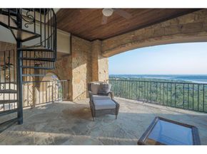 8315 Lime Creek RD, Volente TX 78641