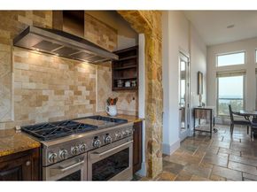 8315 Lime Creek RD, Volente TX 78641