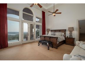 8315 Lime Creek RD, Volente TX 78641