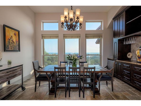 8315 Lime Creek RD, Volente TX 78641