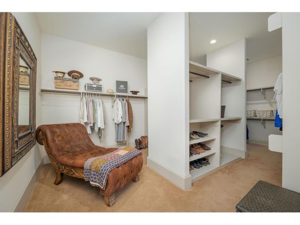 8315 Lime Creek RD, Volente TX 78641
