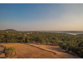 8315 Lime Creek RD, Volente TX 78641