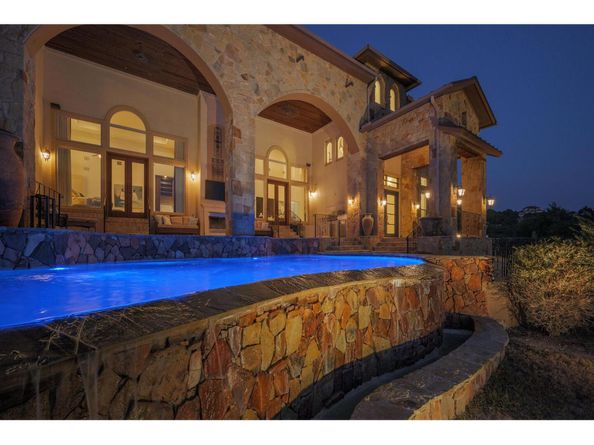 8315 Lime Creek RD, Volente TX 78641