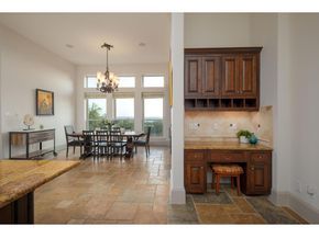 8315 Lime Creek RD, Volente TX 78641