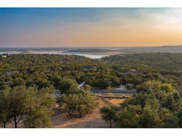 8315 Lime Creek RD, Volente TX 78641
