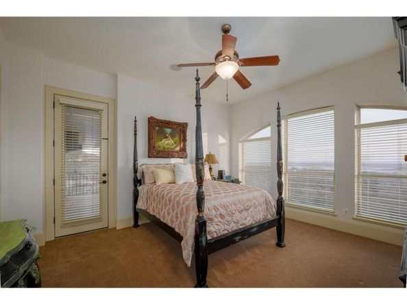 8315 Lime Creek RD, Volente TX 78641