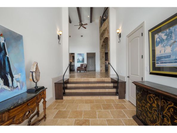 8315 Lime Creek RD, Volente TX 78641