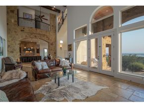 8315 Lime Creek RD, Volente TX 78641