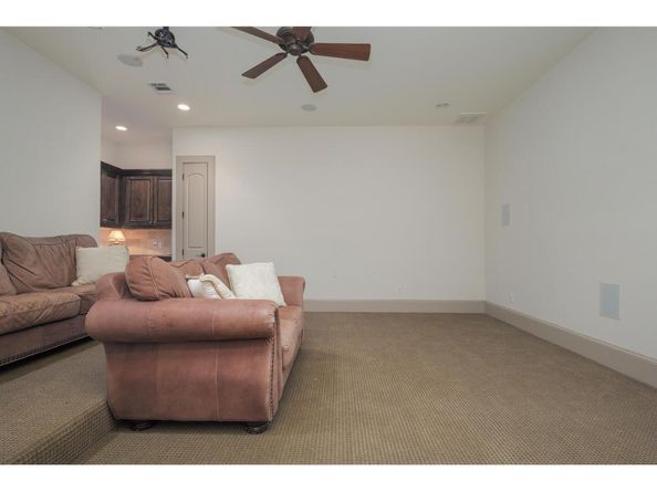 8315 Lime Creek RD, Volente TX 78641