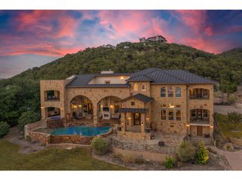 8315 Lime Creek RD