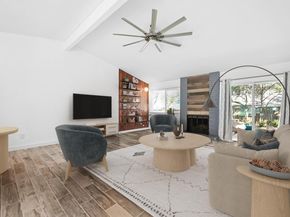 7717 Manassas DR, Austin TX 78745