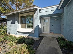 7717 Manassas DR, Austin TX 78745