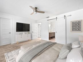 7717 Manassas DR, Austin TX 78745