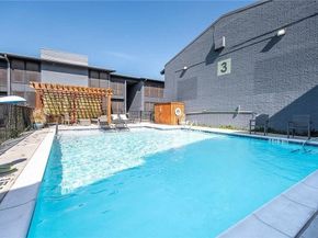 909 Reinli ST 103, Austin TX 78751