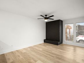 909 Reinli ST 103, Austin TX 78751