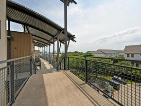 2525 S Lamar BLVD 307, Austin TX 78704