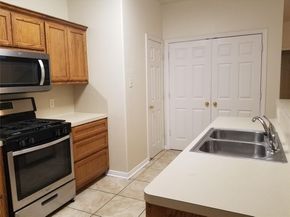 2928 Thrushwood DR, Austin TX 78757