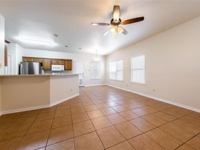 2928 Thrushwood DR, Austin TX 78757