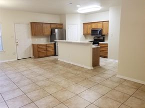 2928 Thrushwood DR, Austin TX 78757