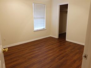 2928 Thrushwood DR, Austin TX 78757