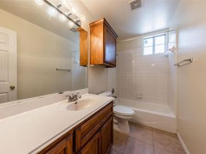 2928 Thrushwood DR, Austin TX 78757