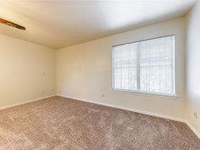 2928 Thrushwood DR, Austin TX 78757