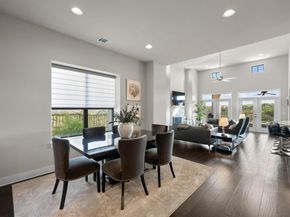 8200 Southwest PKWY 604, Austin TX 78735