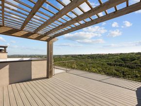 8200 Southwest PKWY 604, Austin TX 78735